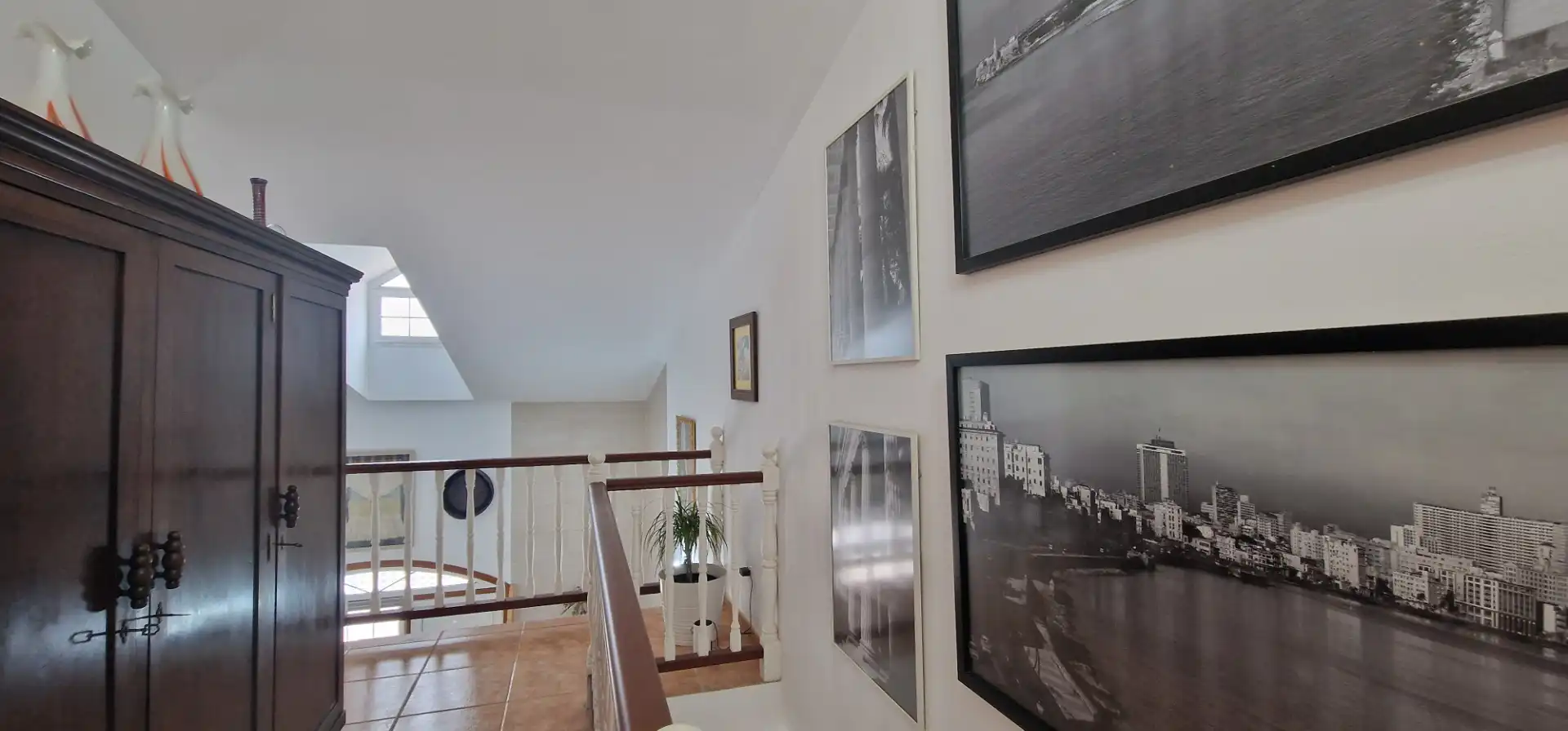 House for sale in Tamaraceite - San Lorenzo - Tenoya, imagen 17