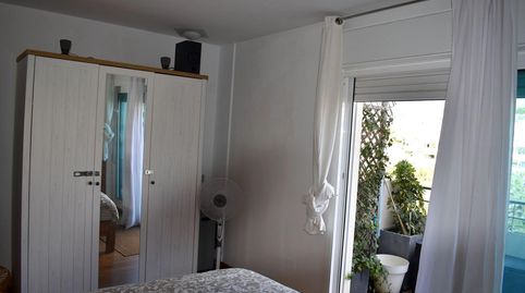Foto 3 de Apartamento en venta en Altea ciudad, Altea