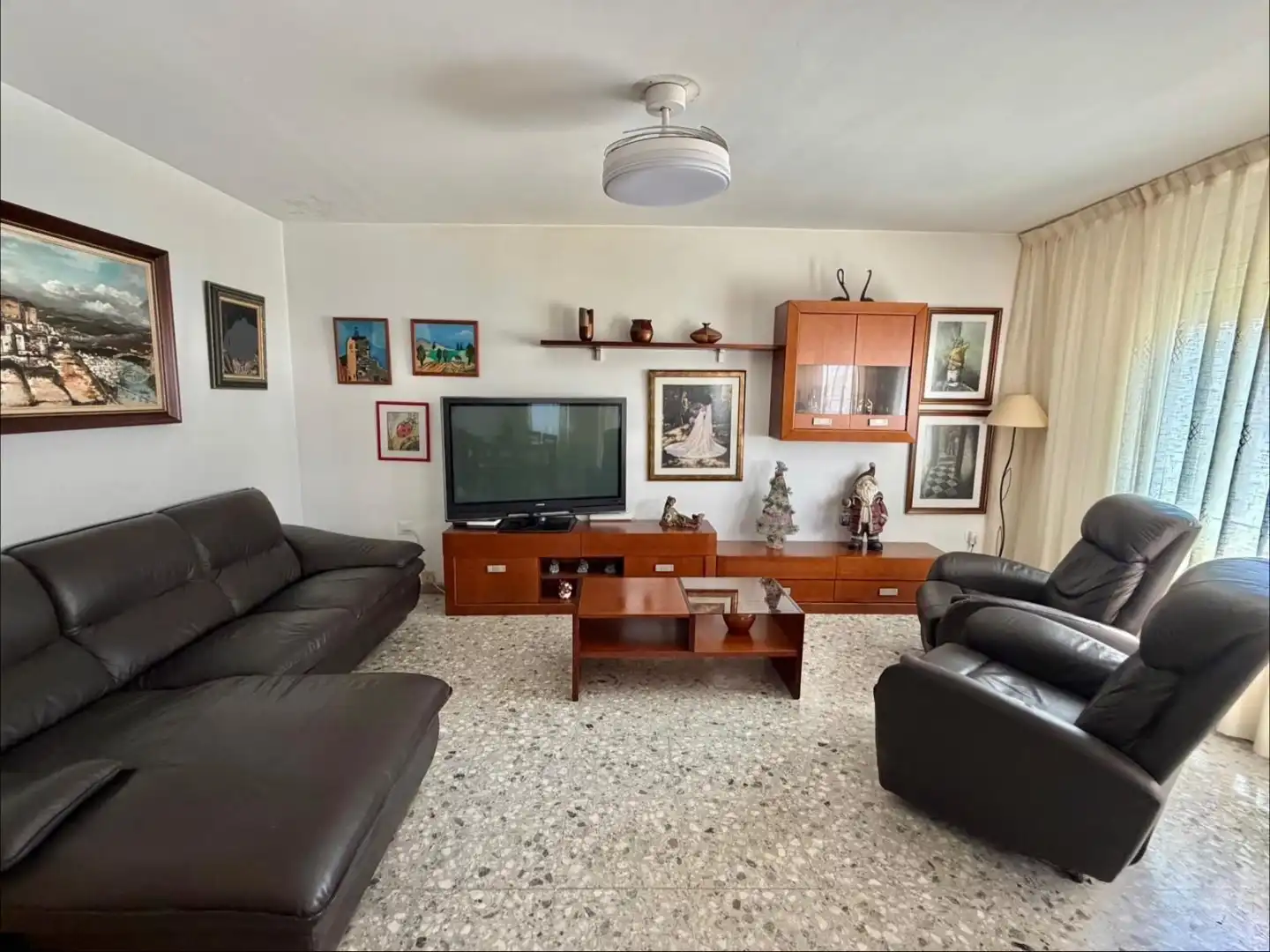 Casa a schiera in vendita a Roselló 14B, imagen 12