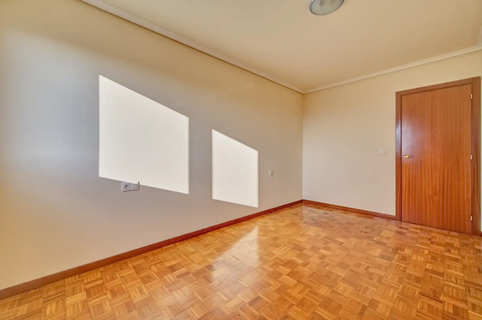 Piso con ascensor en venta en Berriozar - Plaza Donantes de Navarra 1, imagen 46