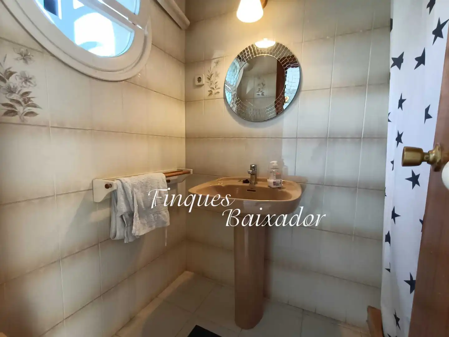 Maison mitoyenne avec piscine à vendre à La Pineda, imagen 38
