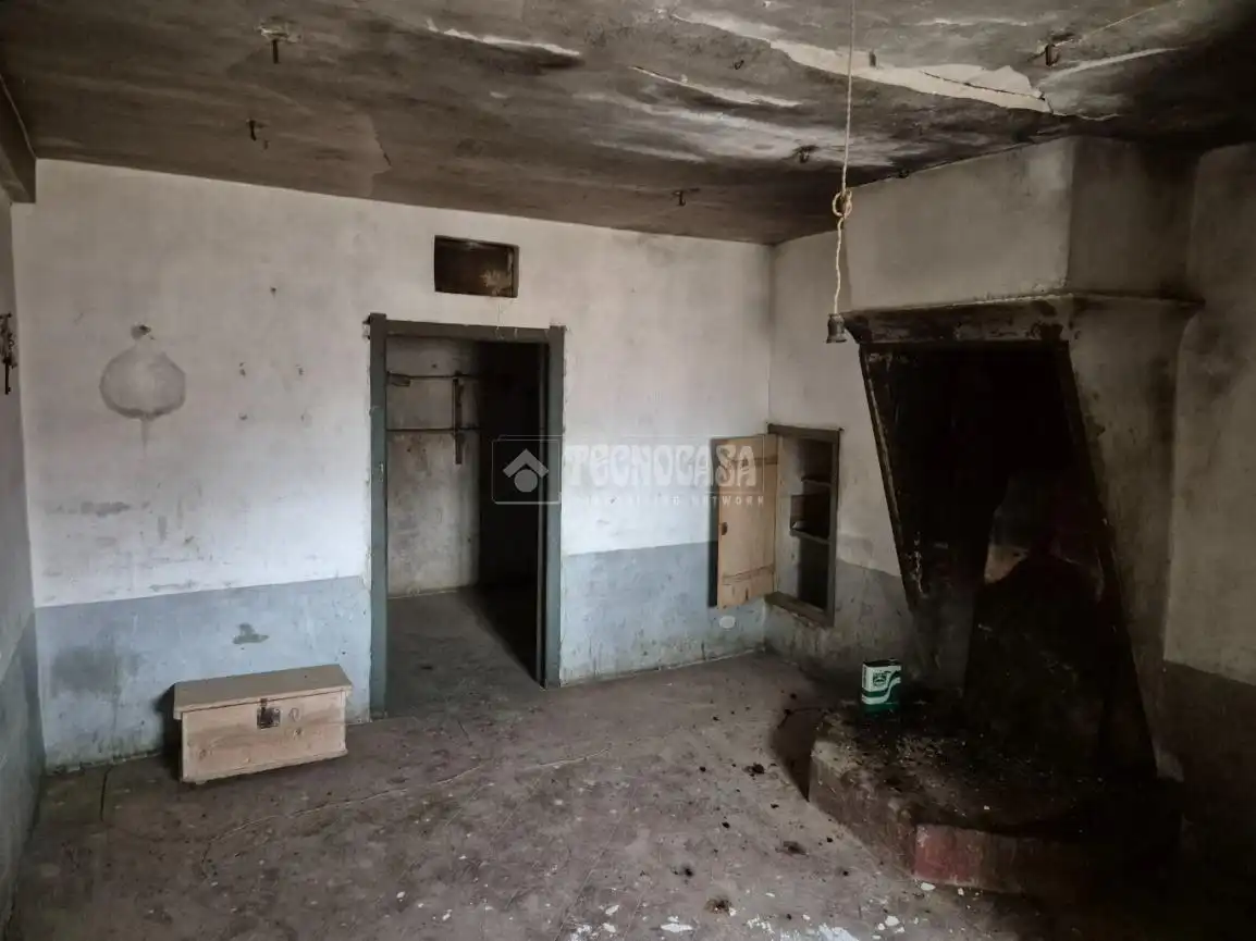 Casa o chalet en venta en Estriégana