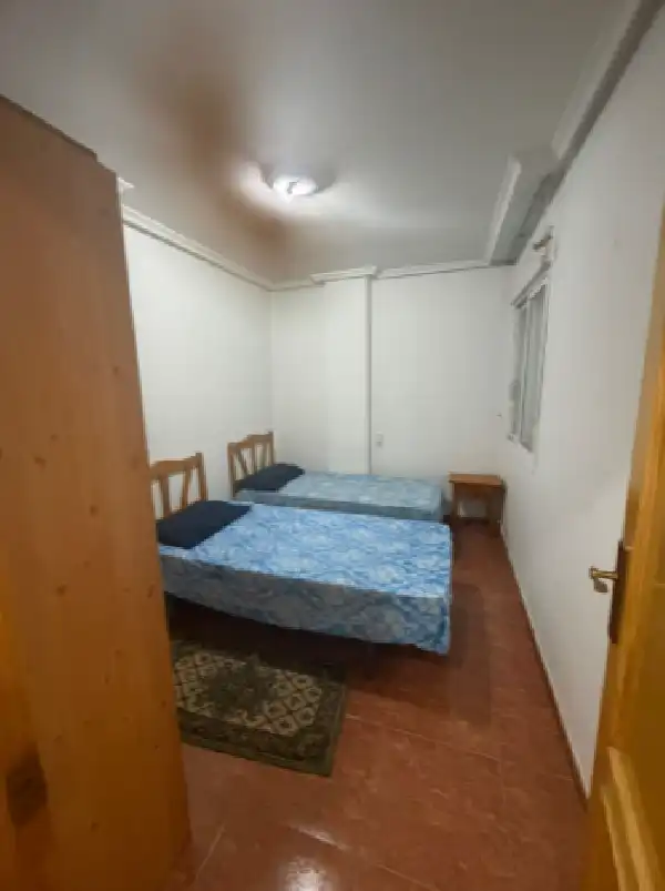 Appartamento con terrazza in vendita a Centro, imagen 7