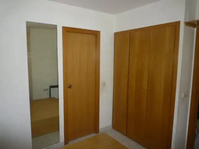 Residential for sale in Centre, imagen 22