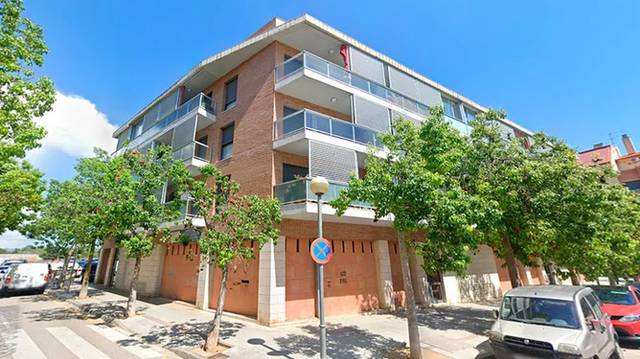 Local comercial en Venta en Plaça de Ca l'Escori, 4 en Centre