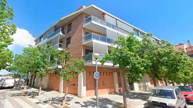 Local commercial à vendre à Plaça de Ca l'Escori 4, imagen 2