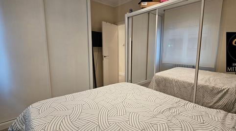 Foto 5 de Apartament de lloguer a Sarrikobaso, Getxo