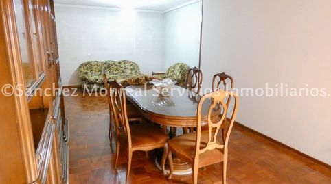 Foto 4 von Wohnung zum Verkauf in Calle Independencia, Alcázar de San Juan, Ciudad Real