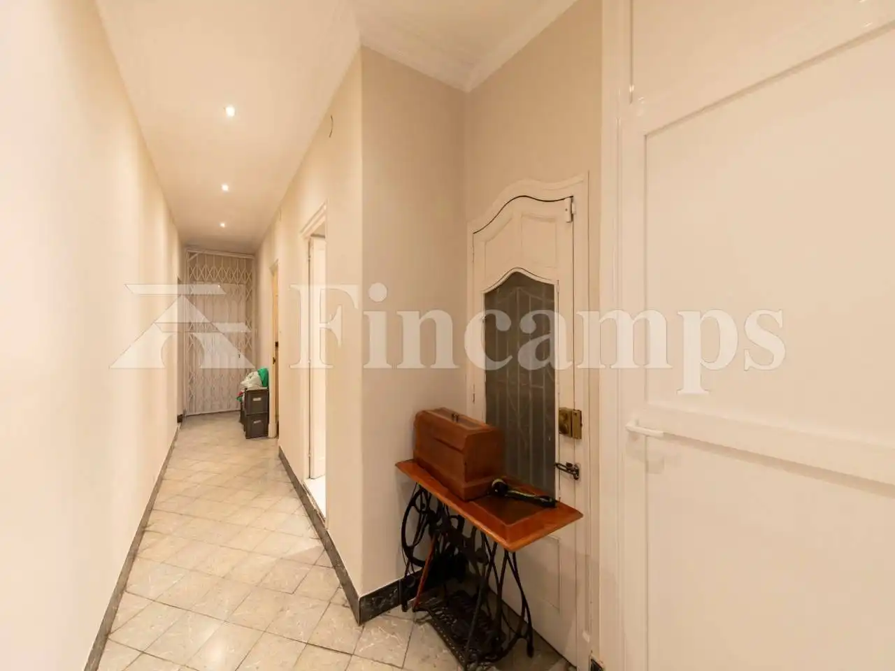 Casa o chalet en venta en Sabadell con Aire acondicionado, Calefacción y Jardín privado