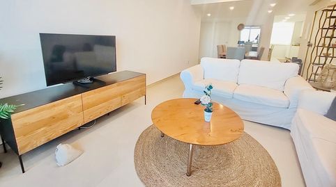 Photo 4 of Flat for rent in Es Portixol - Es Molinar, Palma de Mallorca