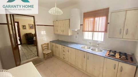 Foto 5 de Casa o xalet en venda a Torredelcampo, Jaén