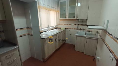 Photo 2 of Flat to rent in L'Alcora, Castellón