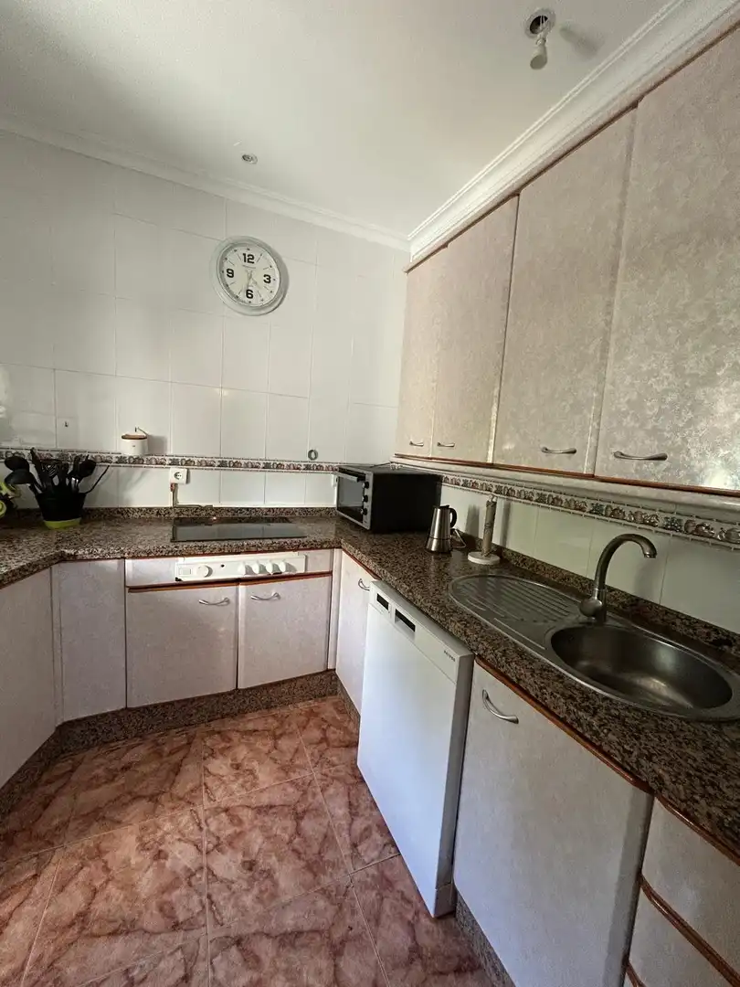 Casa in vendita a Utrera ciudad, imagen 13