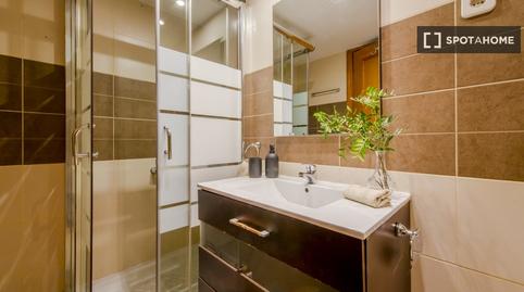 Photo 2 of Flat to share in Adelfas,  Madrid Capital