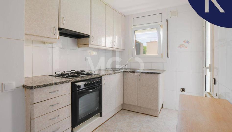 Photo 1 of Flat for sale in Comtat D´osona, Ripoll, Girona