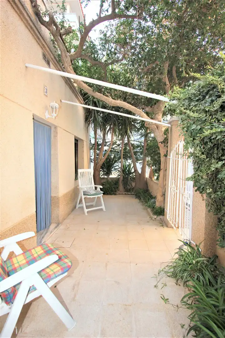 Casa en venta en L'Ampolla, imagen 27