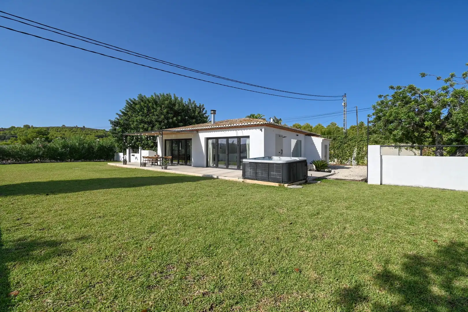 Maison rustique à vendre à Centro ciudad, imagen 23