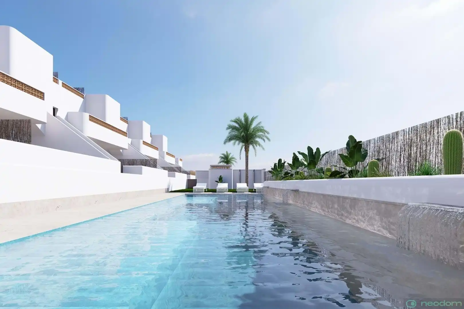 Casa con piscina in vendita a N/A, imagen 24