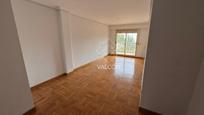 Living room of Flat to rent in Burgos Capital