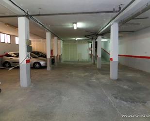 Premises for sale in Carrer de Teodoro Llorente, 42, Zona Campus Universitario