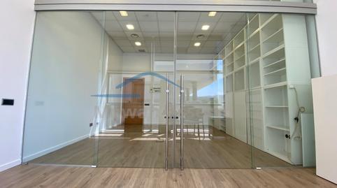 Foto 4 de Oficina en venda a N/a, Roquetes - Can Magí, Barcelona