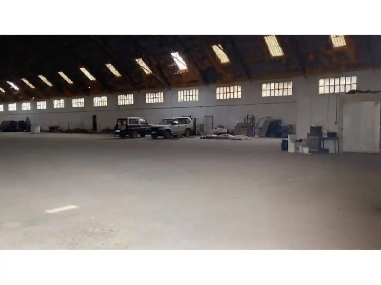 Industriegebäude zum Verkauf in Tébar, imagen 5