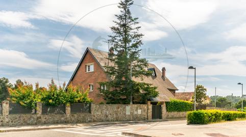 Photo 3 of House or chalet for sale in La Floresta, Barcelona