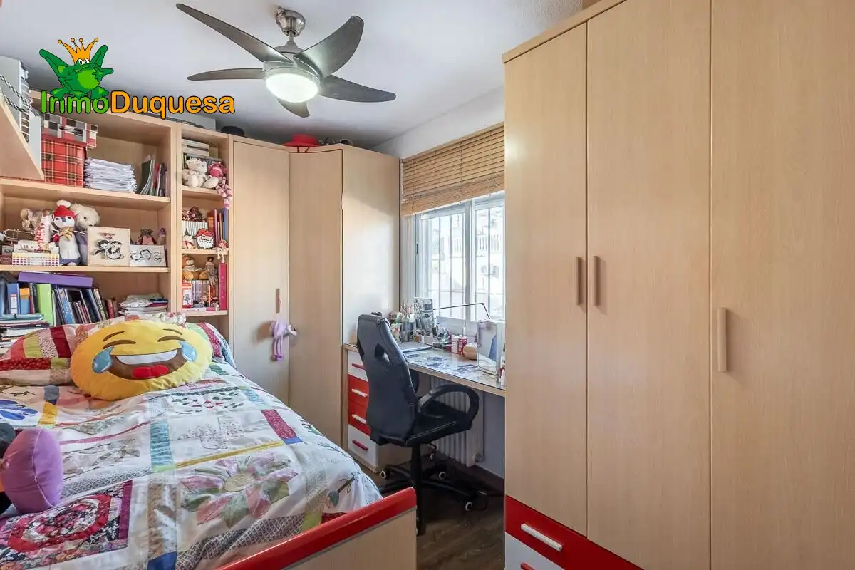 Casa a schiera con terrazza in vendita a Ogíjares, imagen 29