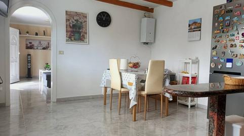 Photo 4 of Attic for sale in Caridad, Tacoronte - Los Naranjeros, Santa Cruz de Tenerife