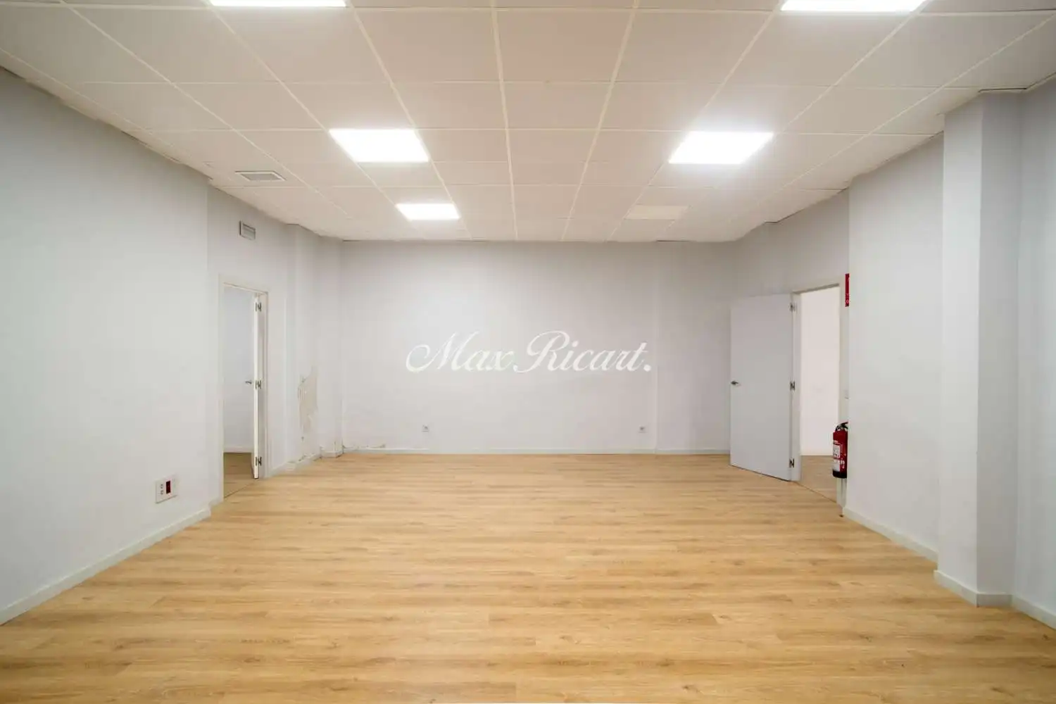 Local comercial de lloguer a Eixample, imagen 19