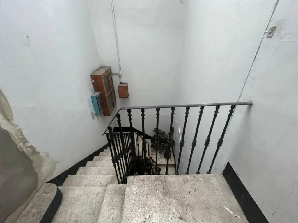 Piso en venta en CL EN MEDIO, imagen 24