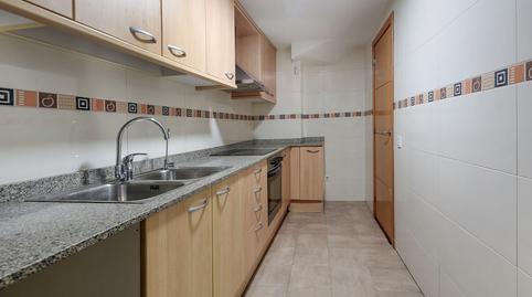 Foto 5 de Pis en venda a Cra de Montcada, Ca n'Anglada, Barcelona