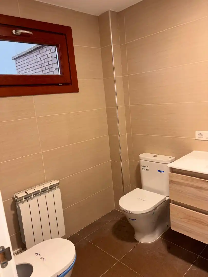 Casa adosada en venta en Carrer Alzinar, 24, Torrefarrera