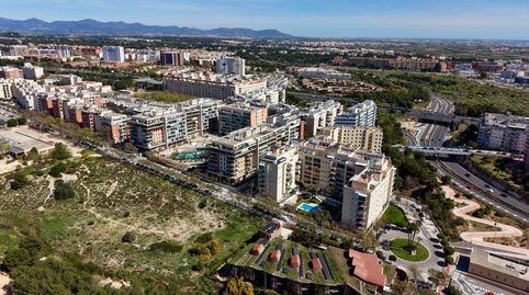 Photo 3 of Apartments for sale in Calle Melissa, Centro Ciudad, Paterna