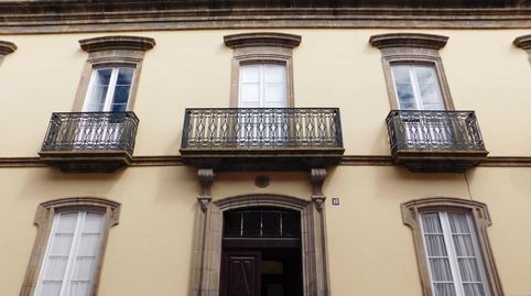 Foto 3 de Casa o chalet en venta en Centro, La Orotava