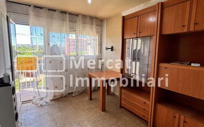 Bedroom of Flat for sale in Ripollet  with Balcony