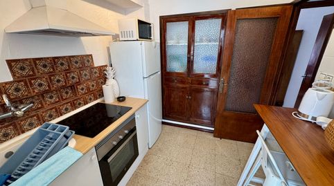 Photo 5 of Flat for sale in Carrer Cervantes, 71, Castalla, Alicante