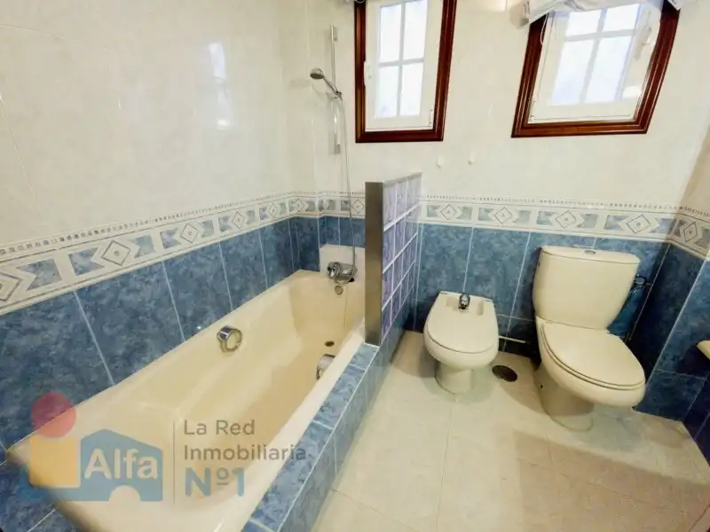 Houses for rent in Coruxo - Oia - Saiáns
