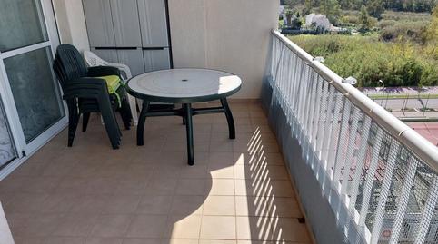 Foto 2 de Apartament de lloguer a Playa de Gandia, Gandia