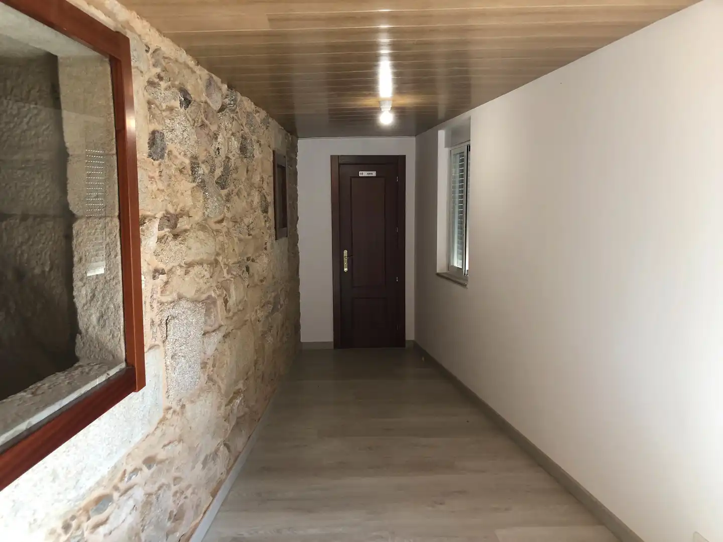 Houses for sale in Chantada  with Heating, Private garden and Parquet flooring