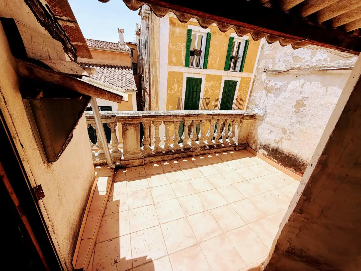 Residential for sale in Carrer Del Sindicat 45, imagen 2