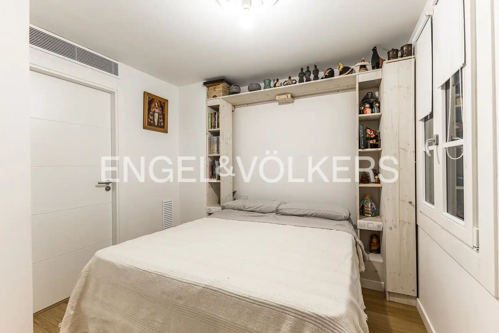 Appartement avec terrasse à vendre à Ciutat Vella, imagen 54