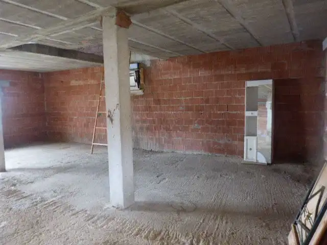 Casa o xalet en venda en Valle de Zamanzas