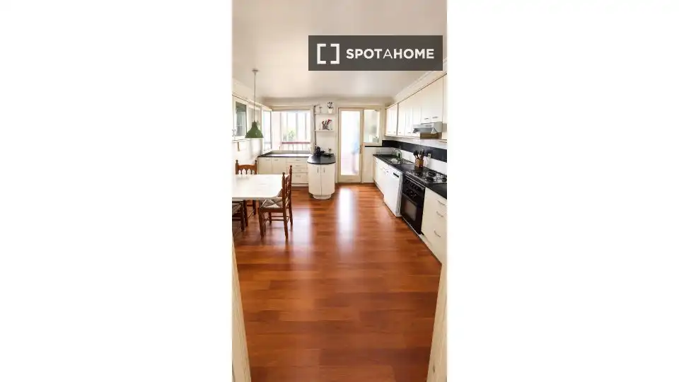 Flat with terrace to rent in Ciutat Vella, imagen 10