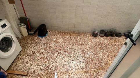 Foto 4 de Pis en venda a El Carmen,  Murcia Capital