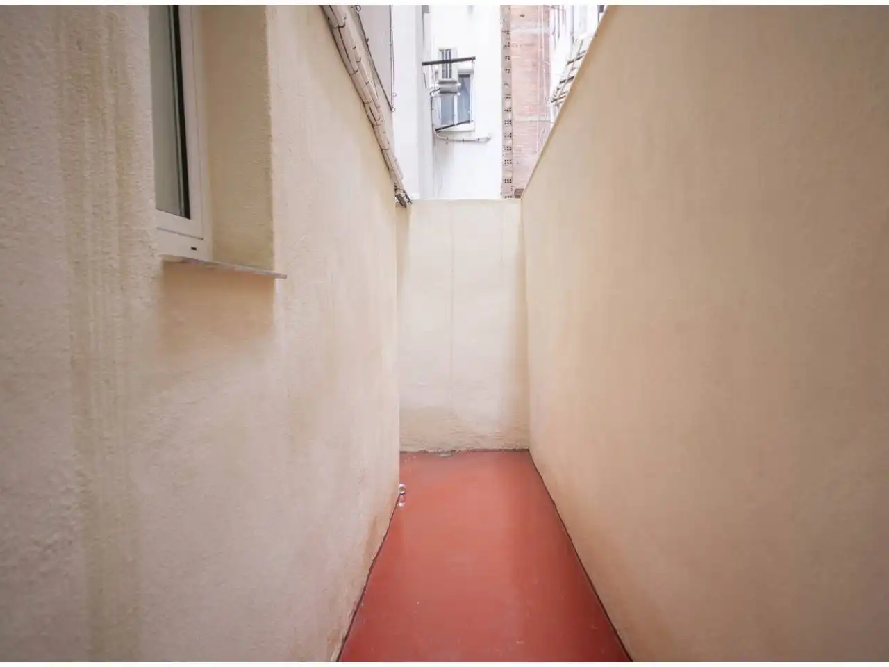 Flat for sale in Calle Emporda, Pubilla Cases
