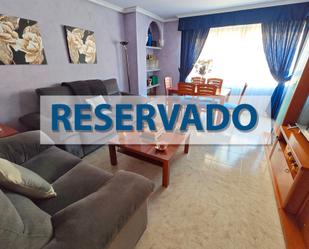 Flat for sale in Talavera de la Reina  with Air Conditioner, Heating and Terrace