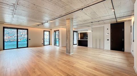 Ático de lujo para comprar en Andorra, imatge 2