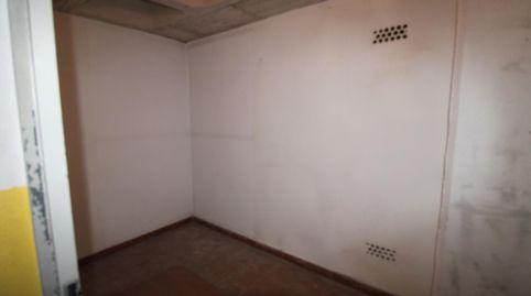 Foto 5 de Garaje en venta en Calle Periodista Antonio Herrero, Vistalegre, Murcia Capital