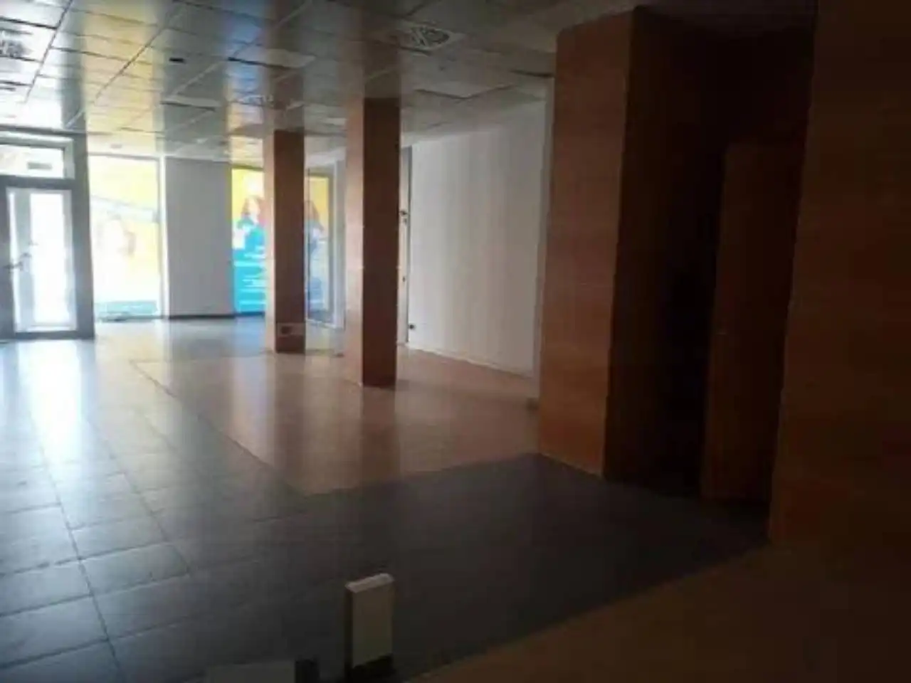 Business premises for sale in Centro, imagen 3